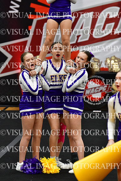 58Elkhorn_JEM_CHEER_16879_20260110