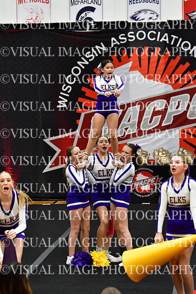 58Elkhorn_JEM_CHEER_16880_20260110