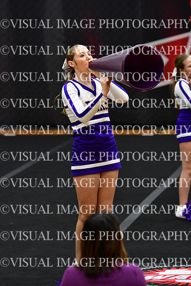 58Elkhorn_JEM_CHEER_16881_20260110