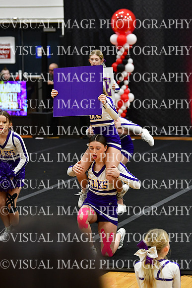 58Elkhorn_JEM_CHEER_16882_20260110