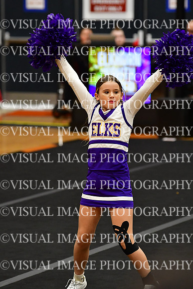 58Elkhorn_JEM_CHEER_16883_20260110