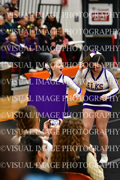 58Elkhorn_JEM_CHEER_16884_20260110