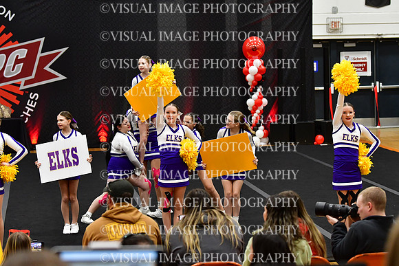 58Elkhorn_JEM_CHEER_16885_20260110