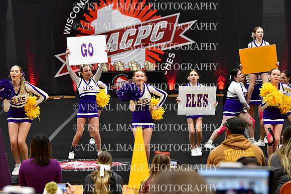 58Elkhorn_JEM_CHEER_16886_20260110
