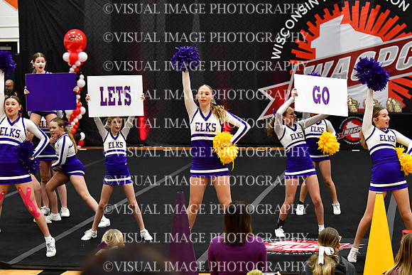 58Elkhorn_JEM_CHEER_16887_20260110