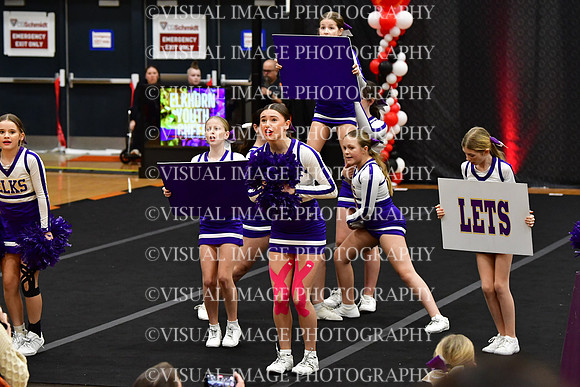 58Elkhorn_JEM_CHEER_16888_20260110