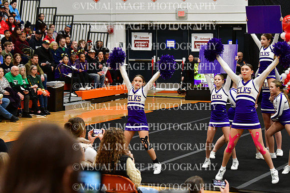 58Elkhorn_JEM_CHEER_16889_20260110