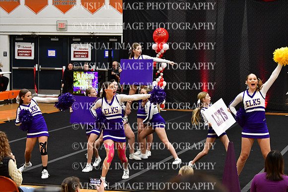 58Elkhorn_JEM_CHEER_16890_20260110