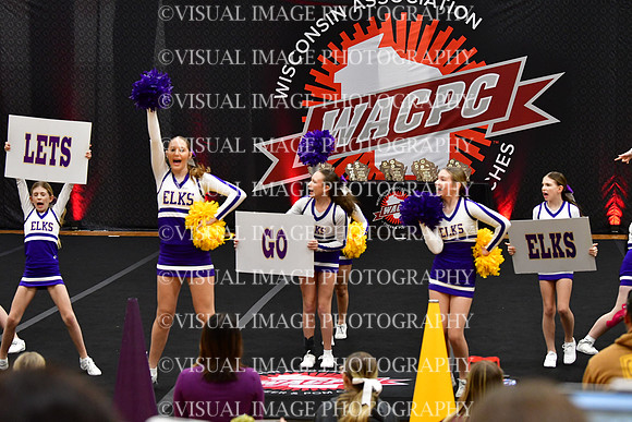 58Elkhorn_JEM_CHEER_16891_20260110
