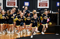 5JrRaiders_JEM_CHEER_369_20260110
