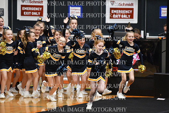 5JrRaiders_JEM_CHEER_369_20260110