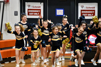 5JrRaiders_JEM_CHEER_370_20260110