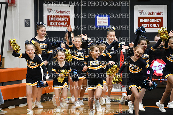 5JrRaiders_JEM_CHEER_370_20260110
