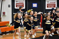 5JrRaiders_JEM_CHEER_371_20260110