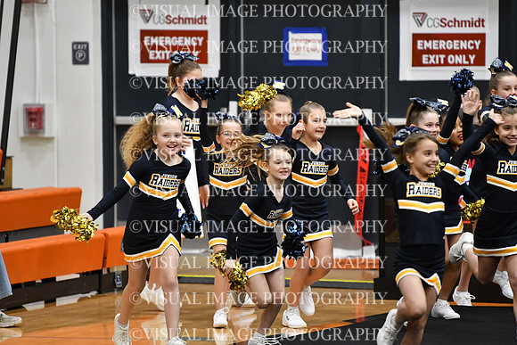 5JrRaiders_JEM_CHEER_371_20260110