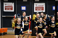 5JrRaiders_JEM_CHEER_372_20260110