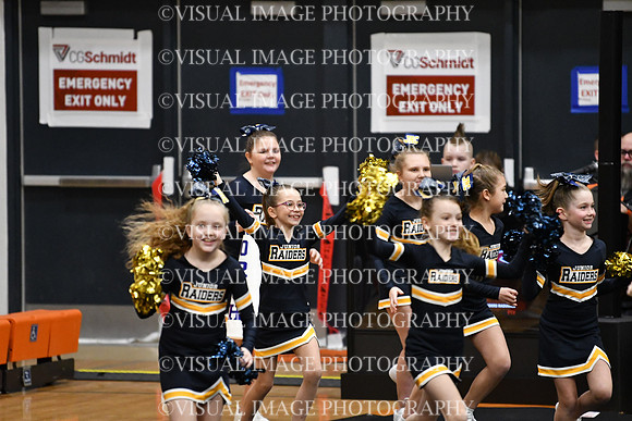 5JrRaiders_JEM_CHEER_372_20260110