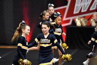 5JrRaiders_JEM_CHEER_373_20260110