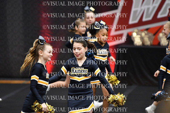 5JrRaiders_JEM_CHEER_373_20260110