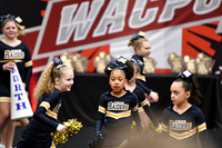 5JrRaiders_JEM_CHEER_374_20260110