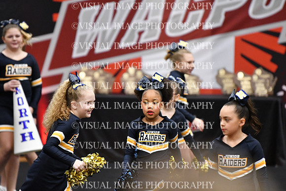 5JrRaiders_JEM_CHEER_374_20260110