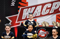 5JrRaiders_JEM_CHEER_375_20260110