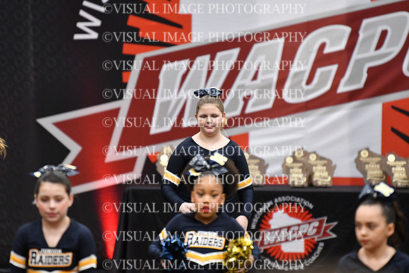 5JrRaiders_JEM_CHEER_375_20260110