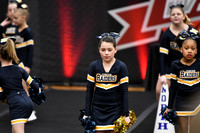 5JrRaiders_JEM_CHEER_376_20260110
