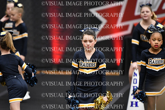 5JrRaiders_JEM_CHEER_376_20260110