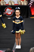 5JrRaiders_JEM_CHEER_377_20260110