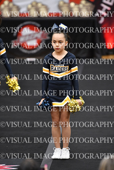 5JrRaiders_JEM_CHEER_377_20260110