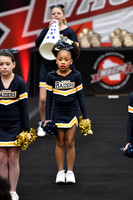 5JrRaiders_JEM_CHEER_378_20260110