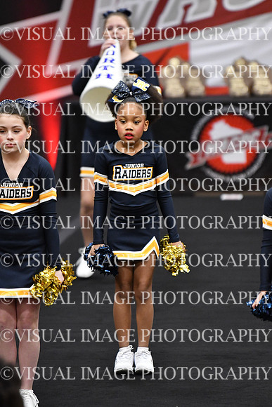 5JrRaiders_JEM_CHEER_378_20260110