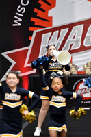5JrRaiders_JEM_CHEER_379_20260110