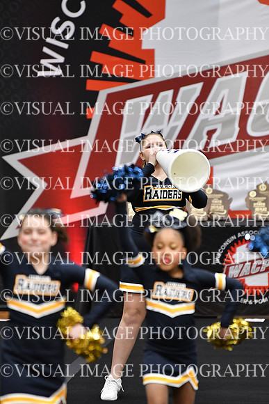 5JrRaiders_JEM_CHEER_379_20260110