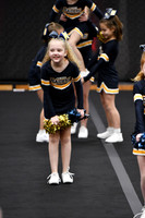 5JrRaiders_JEM_CHEER_380_20260110