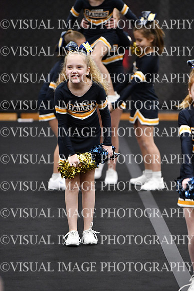 5JrRaiders_JEM_CHEER_380_20260110