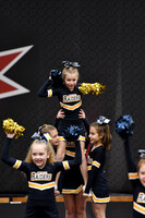 5JrRaiders_JEM_CHEER_381_20260110