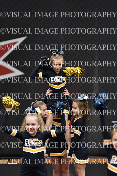 5JrRaiders_JEM_CHEER_381_20260110