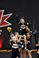5JrRaiders_JEM_CHEER_382_20260110