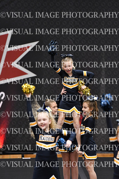 5JrRaiders_JEM_CHEER_382_20260110