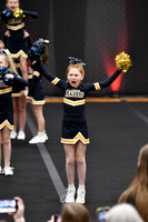5JrRaiders_JEM_CHEER_383_20260110