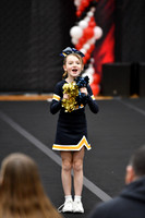 5JrRaiders_JEM_CHEER_384_20260110