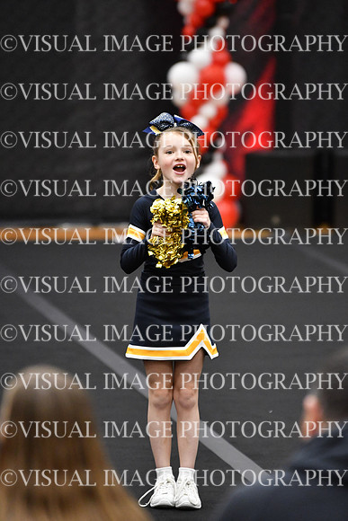 5JrRaiders_JEM_CHEER_384_20260110