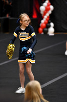 5JrRaiders_JEM_CHEER_385_20260110