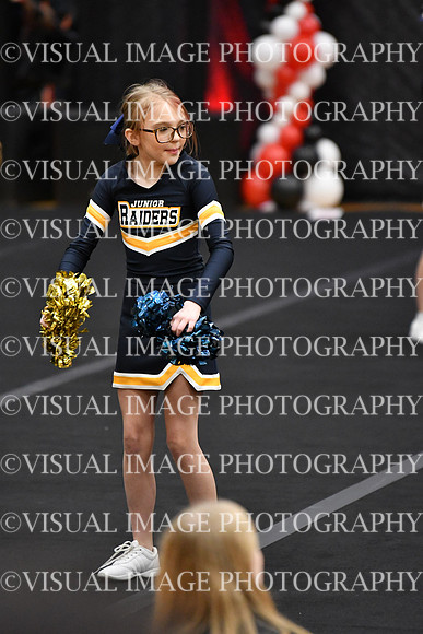 5JrRaiders_JEM_CHEER_385_20260110