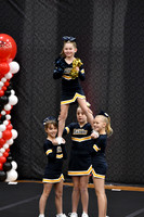 5JrRaiders_JEM_CHEER_386_20260110