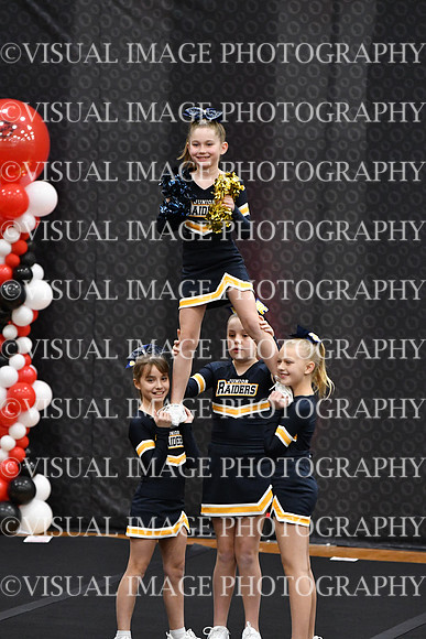 5JrRaiders_JEM_CHEER_386_20260110