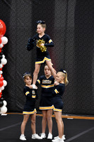 5JrRaiders_JEM_CHEER_387_20260110