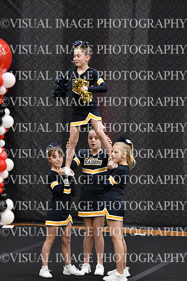 5JrRaiders_JEM_CHEER_387_20260110